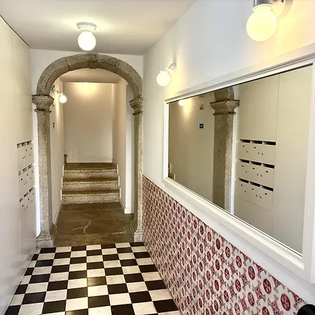 Alfama Premium Lisboa