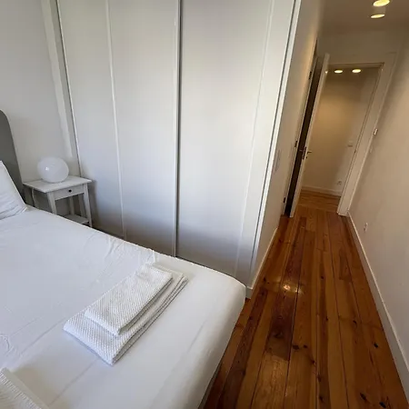 Alfama Premium * Lisboa