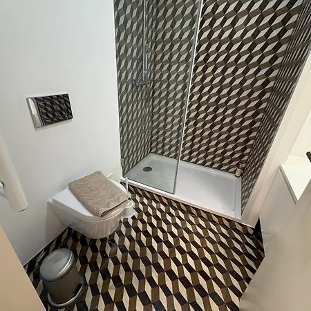 Alfama Premium Lisboa