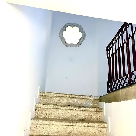 Alfama Premium